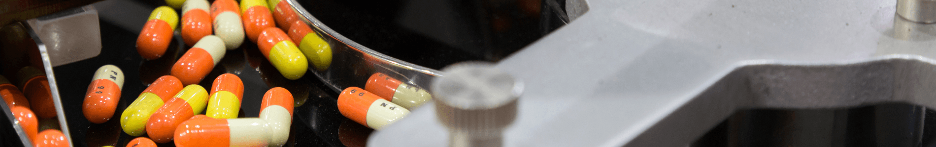 PharmaceuticalManufacturing_1900x300