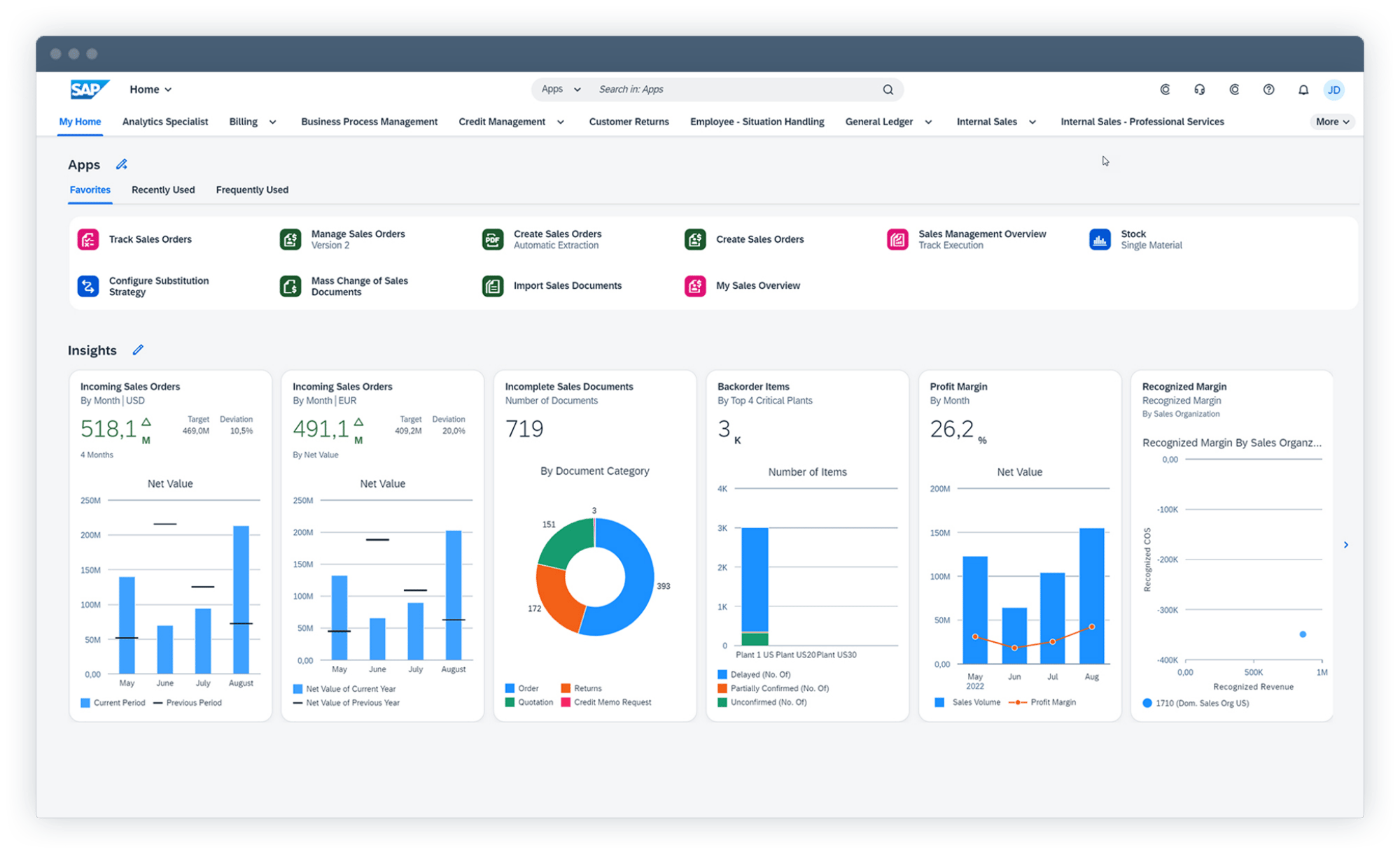 Ready to run cloud erp solution Ready to run cloud erp solution