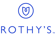 Rothys