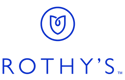 Rothy's