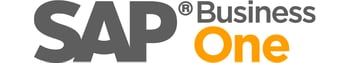 SAP Business One