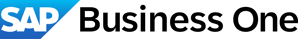 SAP_BusinessOne_R_grad_blk