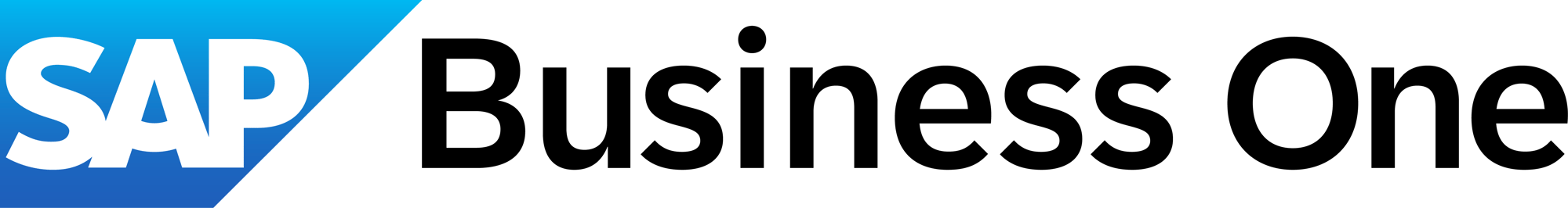 SAP_BusinessOne_R_grad_blk
