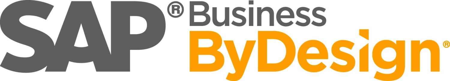 SAP_Business_ByDesign-1-1