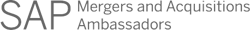 SAP_Mergers_and_Acquisitions_Ambassadors_R_scale25
