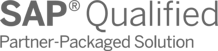 SAP_Qualified_PartnerPackageSolution_R