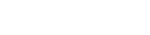 SAP_Qualified_PartnerPackageSolution_R_neg