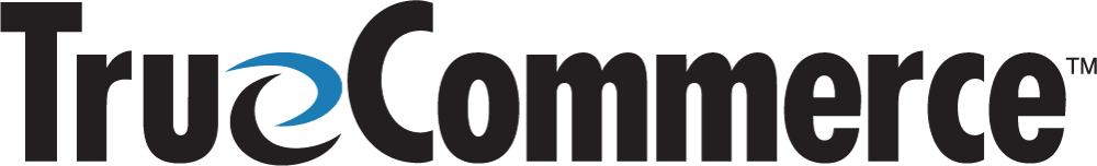 TC-logo_rgb_color_1000px_2022