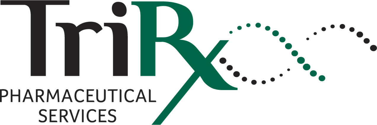 TriRx Pharmaceutical Services