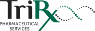 TriRx Logo-1