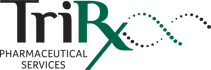 TriRx Pharmaceutical Services