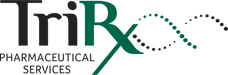 TriRx Logo-1