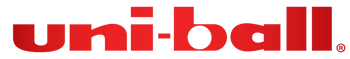 Uniball Logo