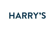 Harry's