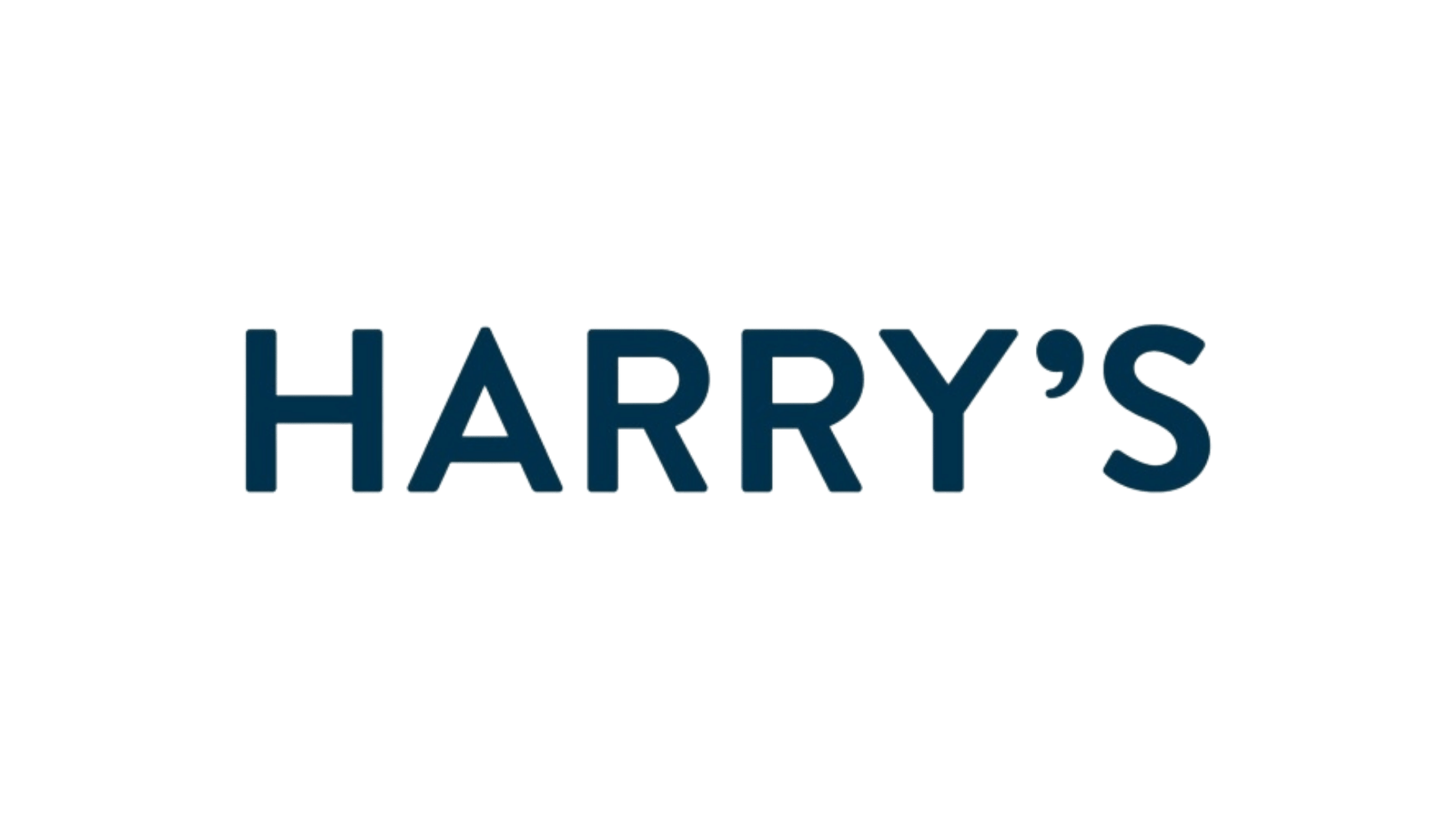 Harry's