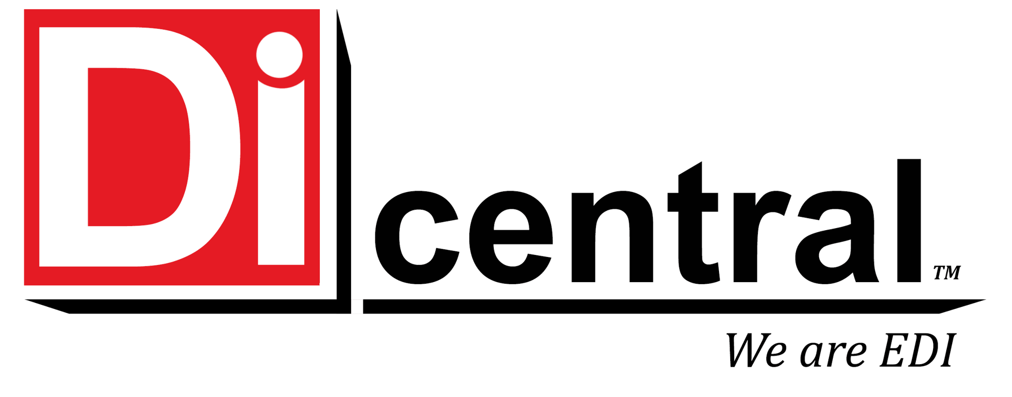 DiCentral, We are EDI