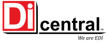 dicentral-logo-black-full-min