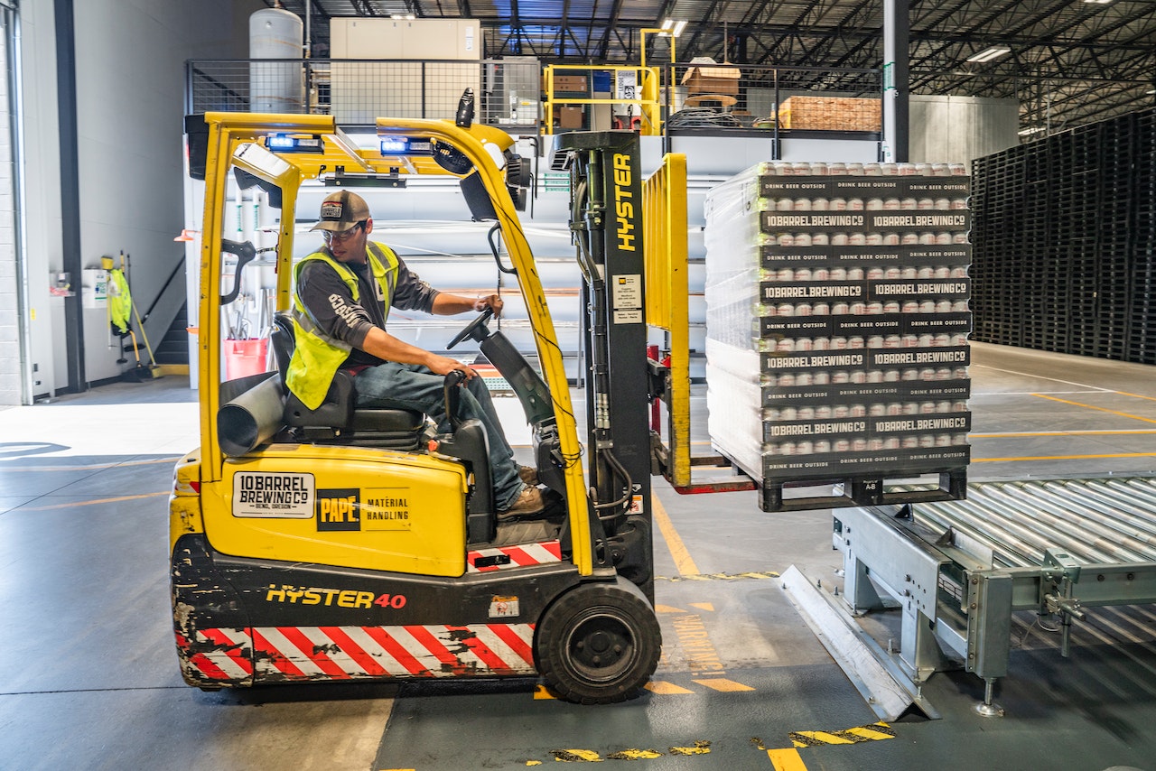 distribution-erp-implementation-challenges