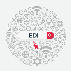 EDI and Supply Chain Solutions for SAP Business ByDesign and SAP Business One