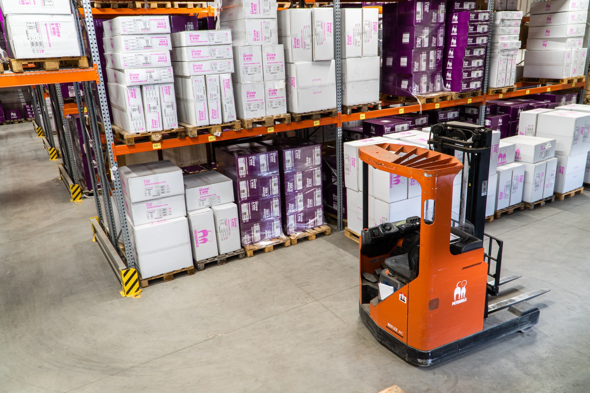 erp-for-small-wholesale-distribution