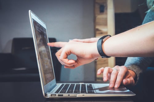 Protect your SAP application and data with embedded sybersecurity and automated data protection compliance
