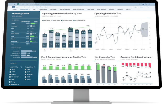 sap-analytics-cloud-computer