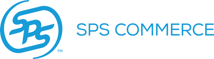 sps-print-logo