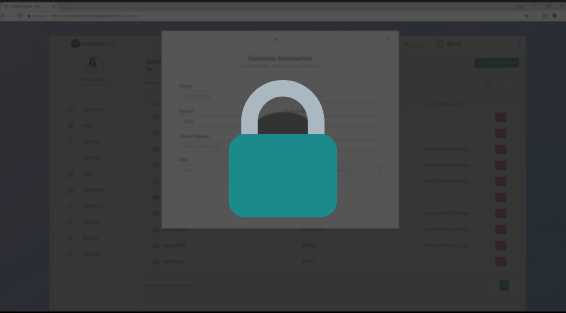 video-thumbnail-locked