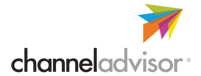 web-channeladvisor-black-transparent