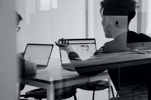 Searching for the right enterprise resource planning (ERP) solution?
