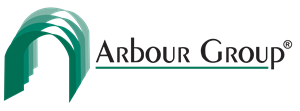 ArbourGroup