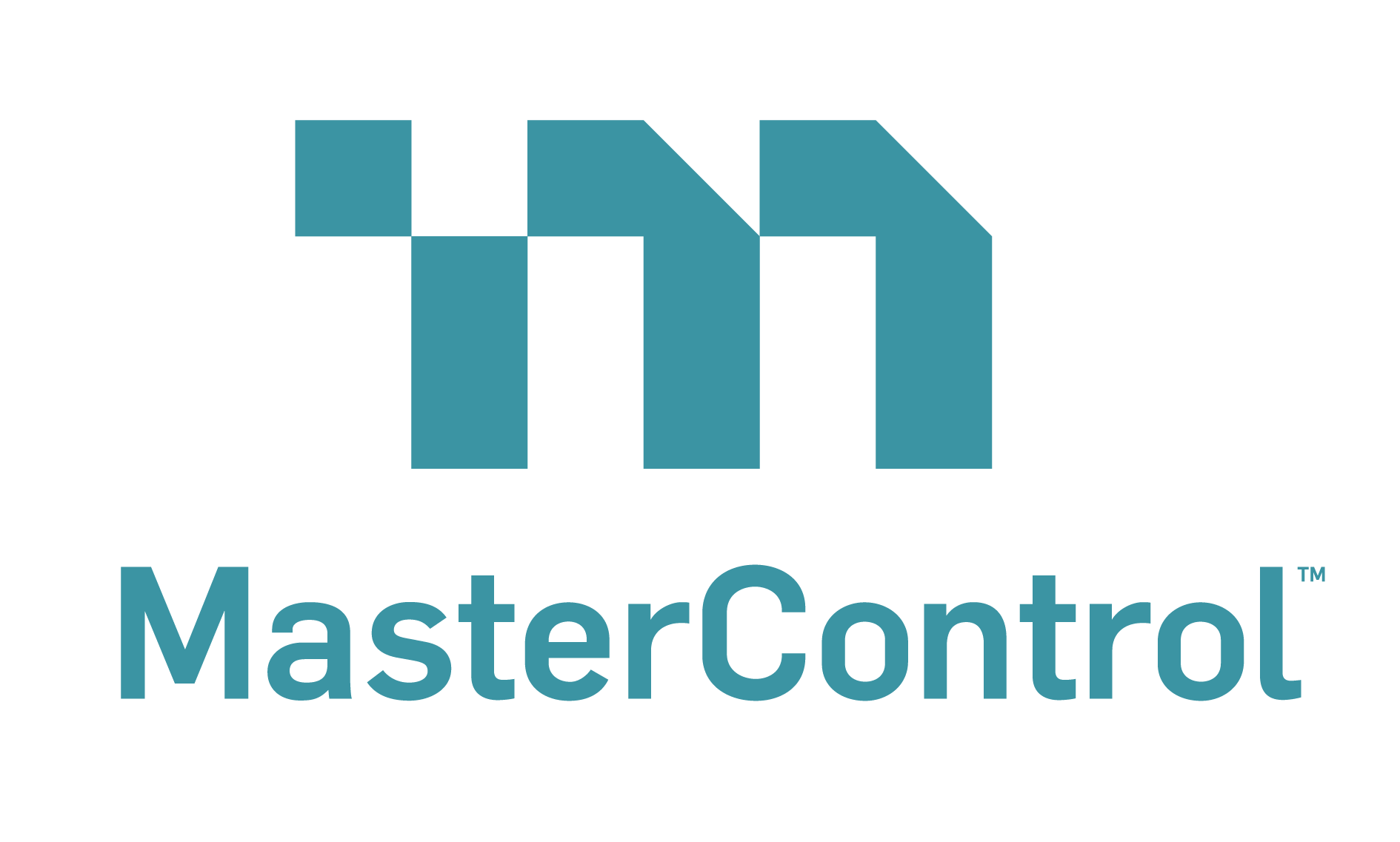 MasterControl_logo_vrt_teal