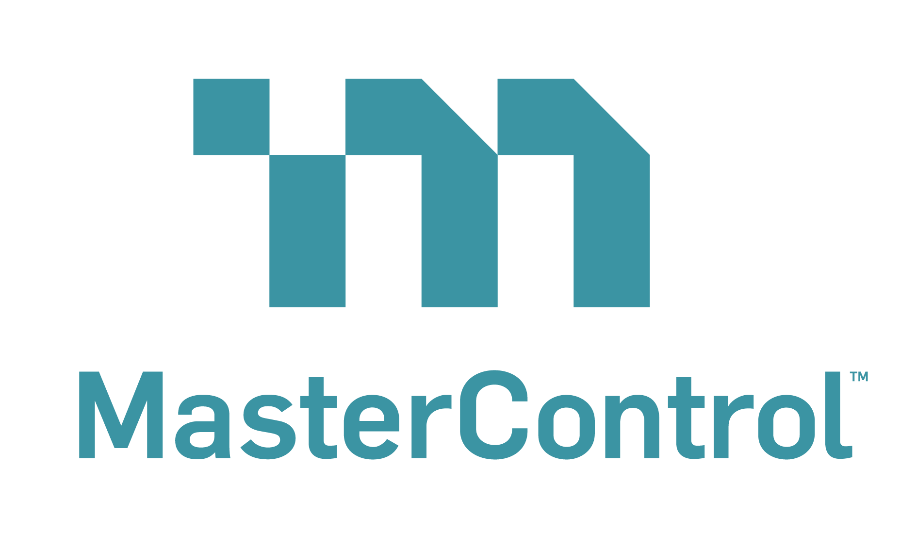 MasterControl