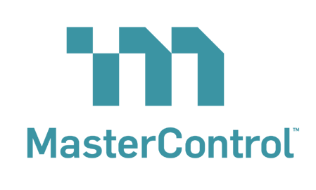 Master Control designs solutions to help Life Science organizations develop, manufacture, and commercialize products.