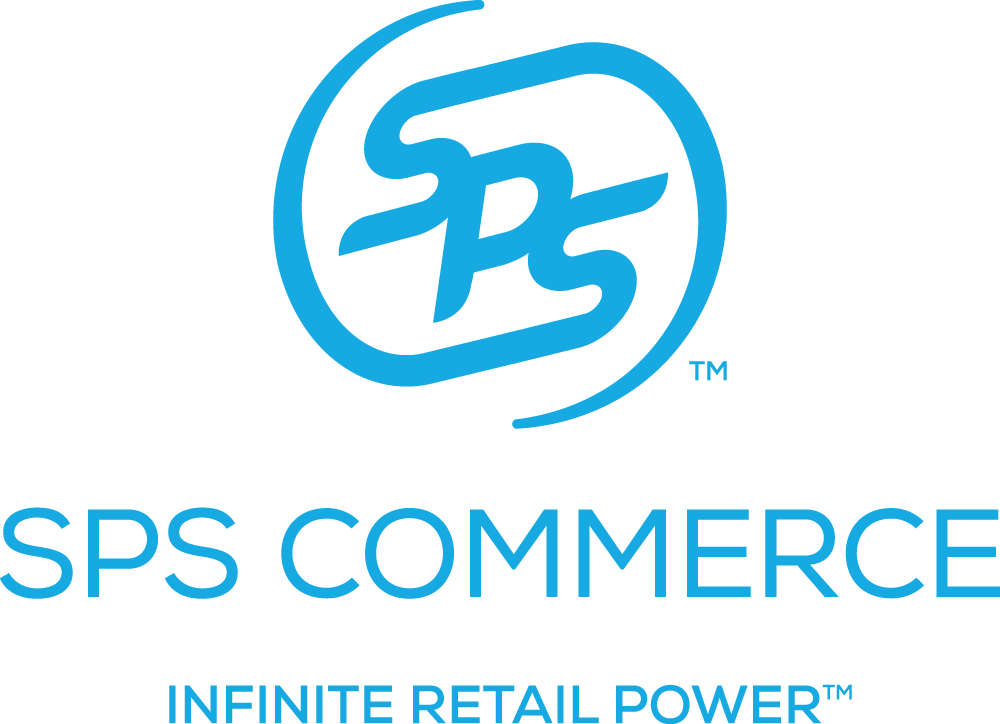 SPS Commerce, infinite retail power.
