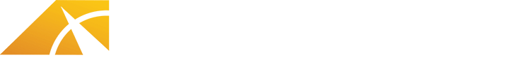 navigator-white-logo