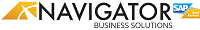 NavigatorBusinessSolutions_Logo_200x30