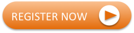 Register Now