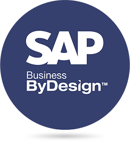 SAP Business One