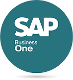SAP Business One