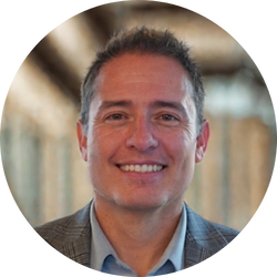 Rob Seifert