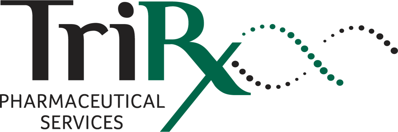 TriRx Pharmaceutical Services implements sap erp with navigator business solutions