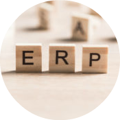 erp blog image