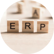 erp blog image