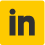 LinkedIn Page